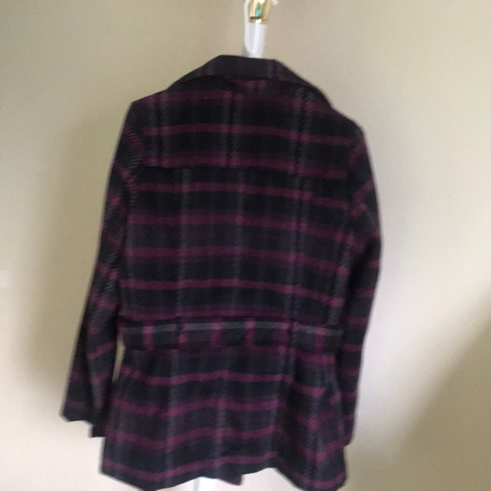 Jacket - Picture 3 of 3
